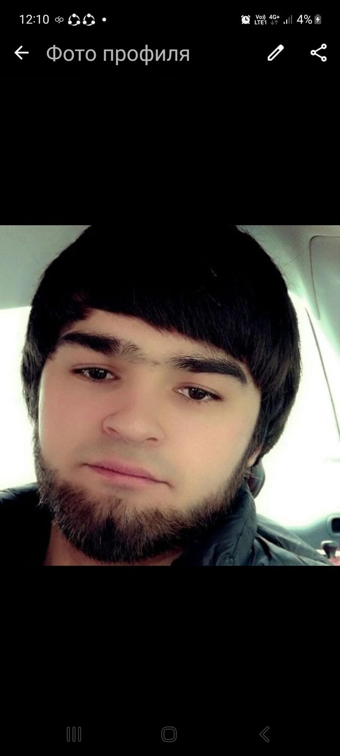 ���� 43961671 ������� �����, 27 ���, ���� ���������� � �������