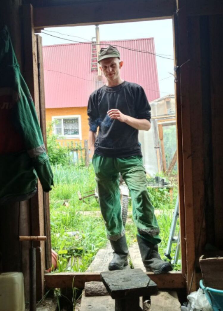  54474611  , 19 ,    -