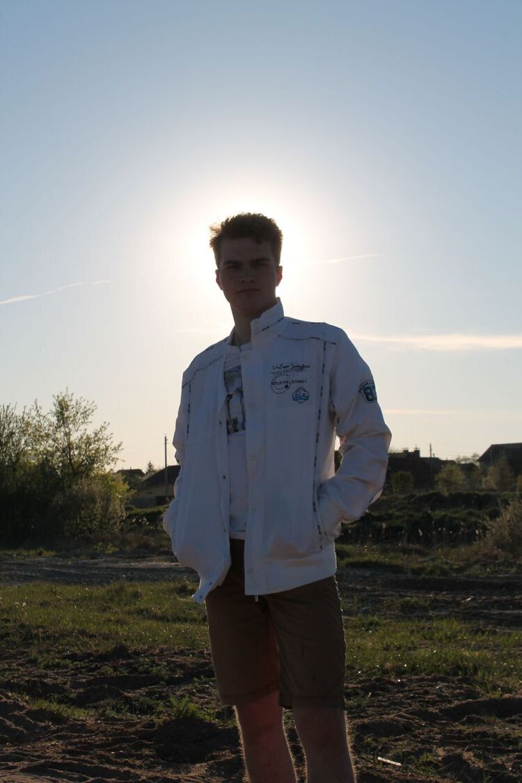  ,   , 22 ,   ,   