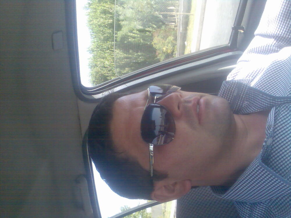  4405091  Pro100ya, 41 ,    