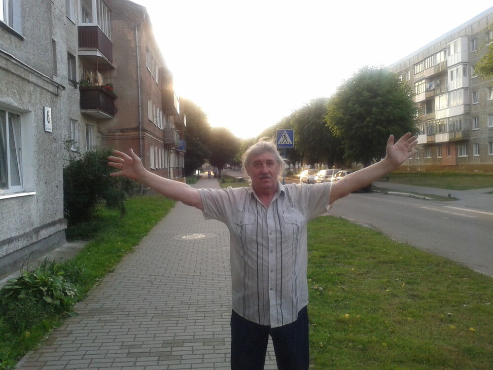  ,   , 56 ,   