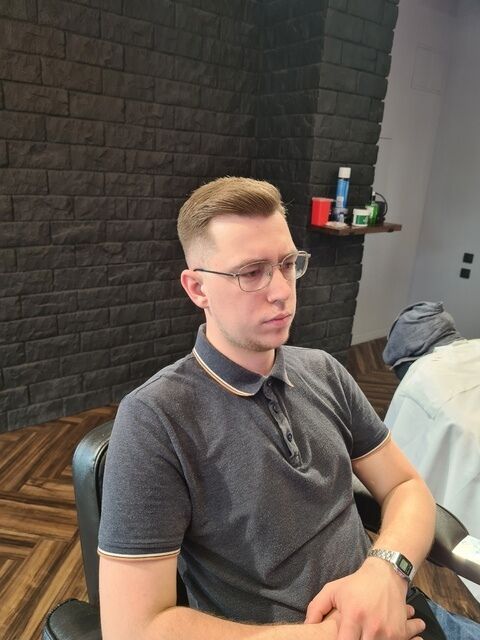 ���� 44249761 ������� �������, 31 ���, ���� ���������� � �����-����������