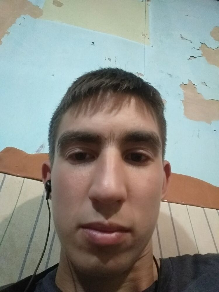  38173511  , 20 ,    