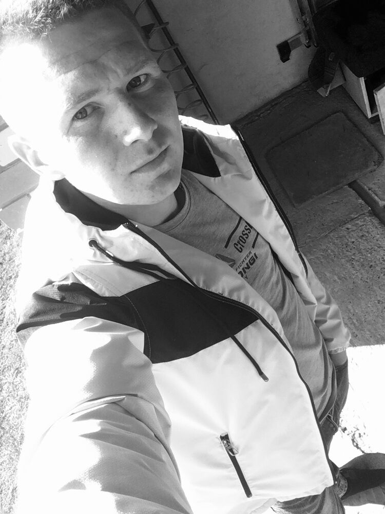 ���������� ������, ���� ������� ��������, 29 ���, ������������ ��� ������, ����� � ���������