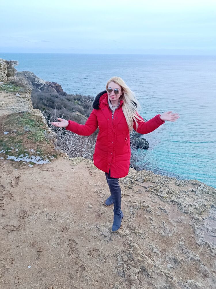 ���������� �����-���������, ���� ������� ��������, 42 ����, ������������ ��� ����� � ���������, c�������� ���������