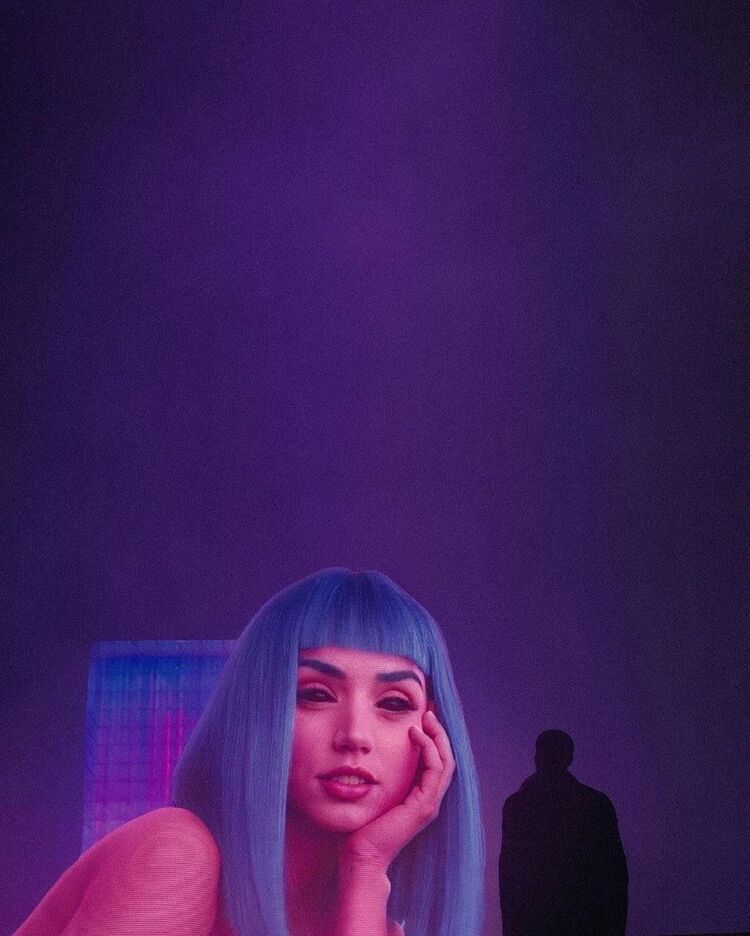 ���� 44398651 ������� �������, 20 ���, ���� ���������� � ������