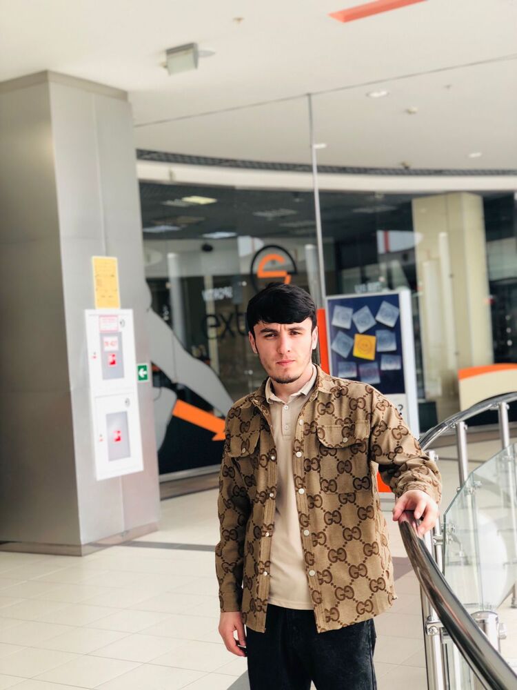 ���������� �����-���������, ���� ������� Hasan, 26 ���, ������������ ��� ������, ����� � ���������