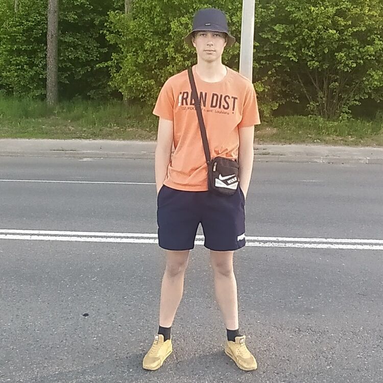 ���� 25874231 ����� ����, 22 ����, ���� ���������� � �������