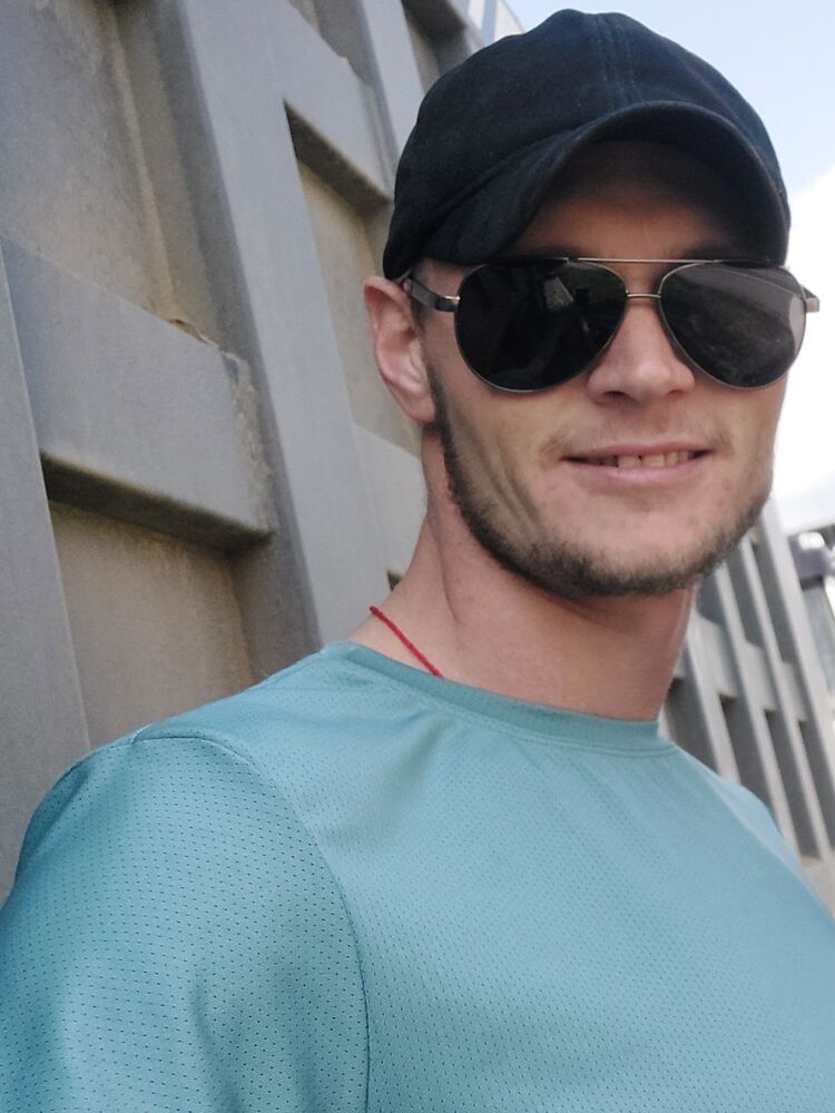 ���� 38502941 ������� ����, 28 ���, ���� ���������� � ������������