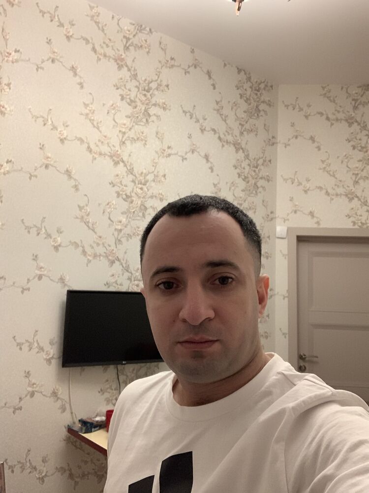 ���� 33613061 ������� ��� �����, 39 ���, ���� ���������� � �����-����������