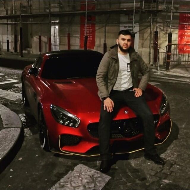 ���� 29991481 ������� Egoist, 35 ���, ���� ���������� � �������