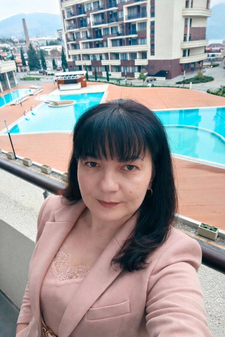 ���� 55397231 ������� �����, 48 ���, ���� ���������� � ����