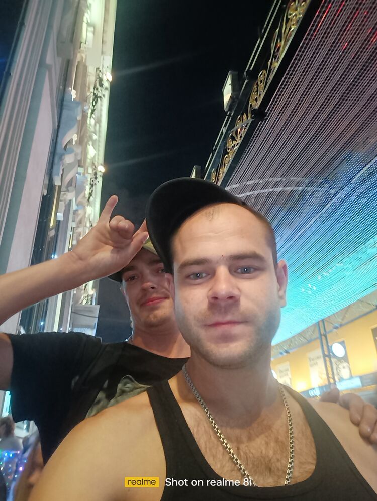  ,   Sergey, 30 ,   ,   , c 