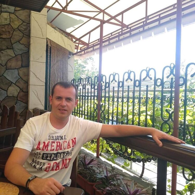 ���� 22466351 ������� ������, 37 ���, ���� ���������� � �����