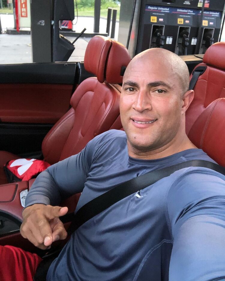 ���� 16766321 ������� Alissa, 51 ���, ���� ���������� � Landskron