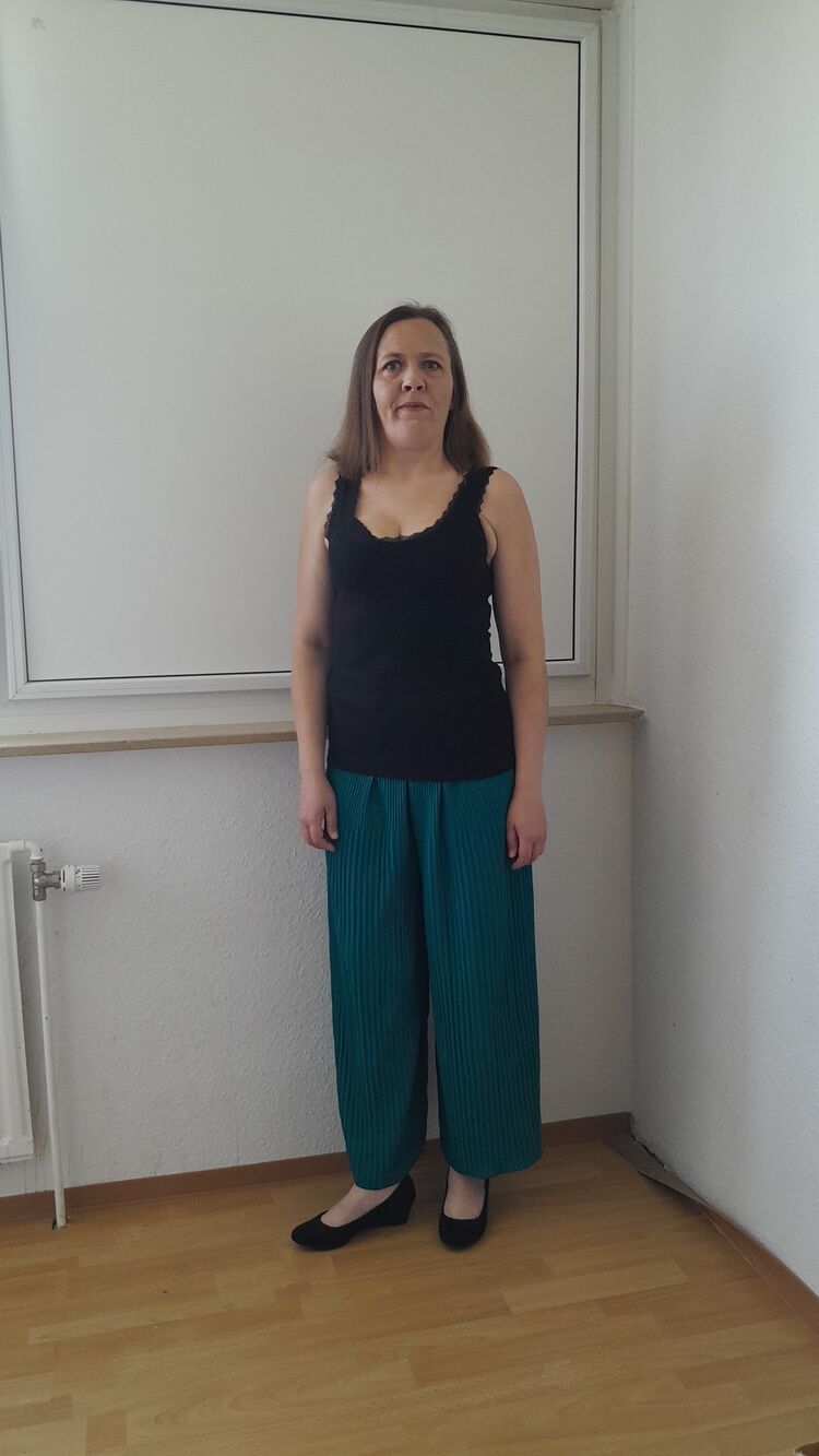 ���������� Kamen, ���� ������� Nina, 44 ����, ������������ ��� ������, ����� � ���������