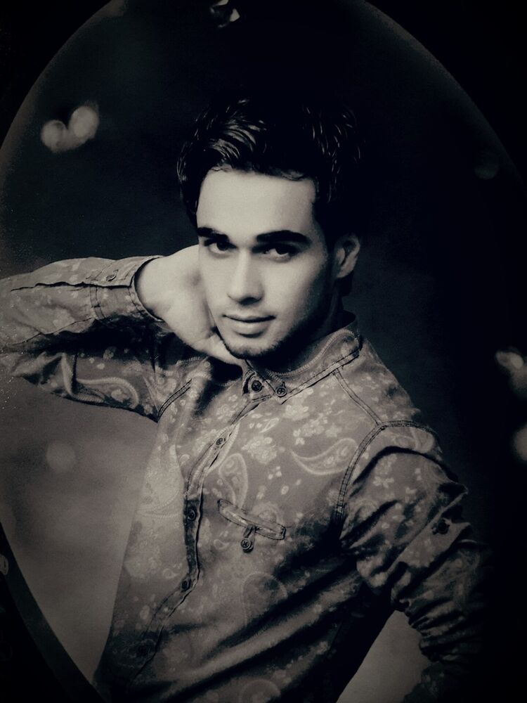 ���������� �������, ���� ������� EMIR, 34 ����, ������������ ��� ������, ����� � ���������, c�������� ���������