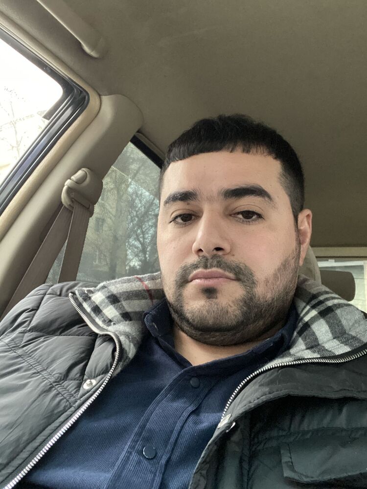 ���� 42040461 ������� ������, 32 ����, ���� ���������� � ������