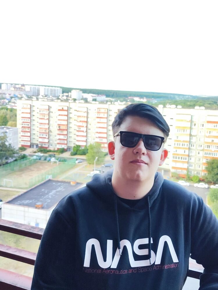  45893051  , 19 ,    