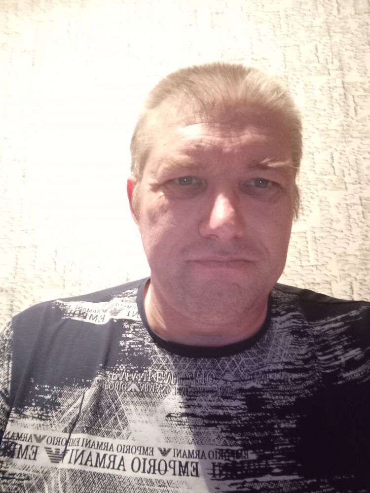  ,   , 53 ,   c 