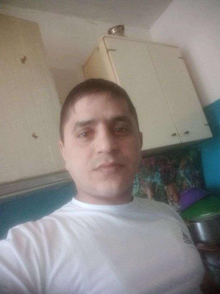 ���� 41376911 ������� ����, 35 ���, ���� ���������� � ��������