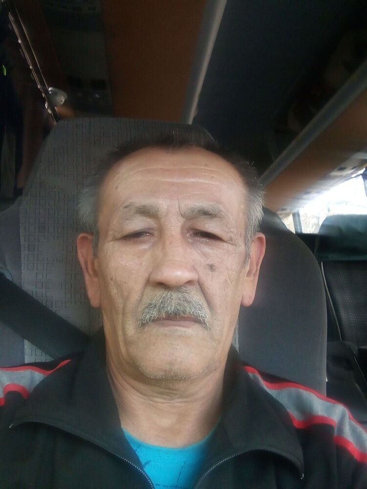  46705371  , 64 ,    