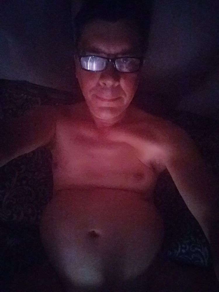 ���������� ������, ���� ������� Mint, 52 ����, ������������ ��� ������, ����� � ���������, c�������� ���������