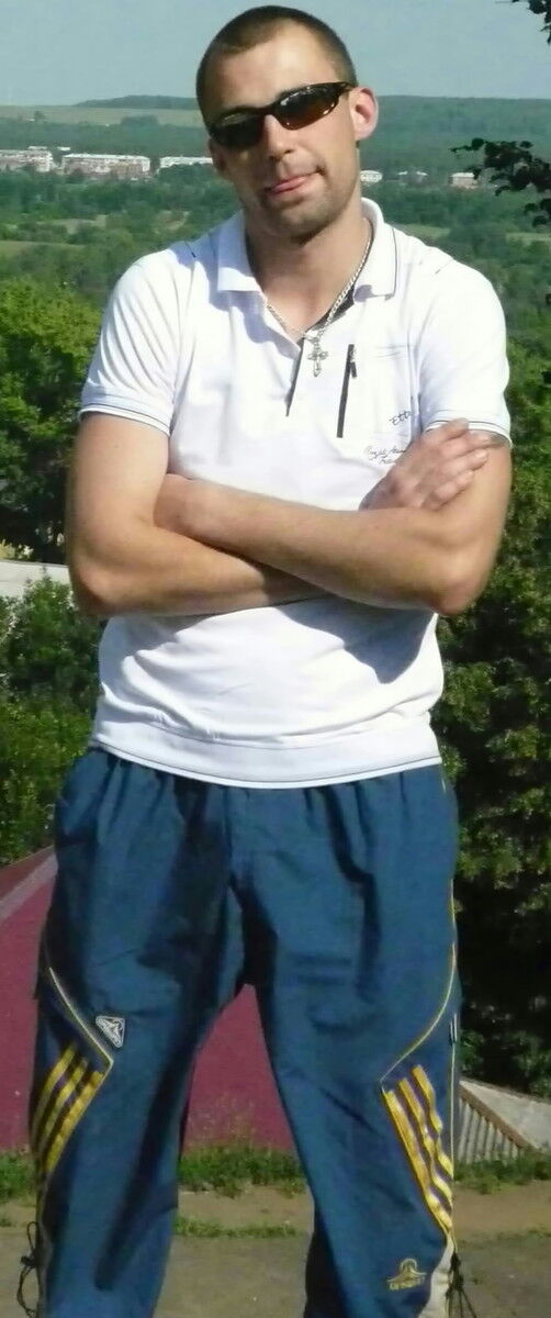 ���������� ������, ���� ������� ������, 40 ���, ������������ ��� ������, ����� � ���������, c�������� ���������