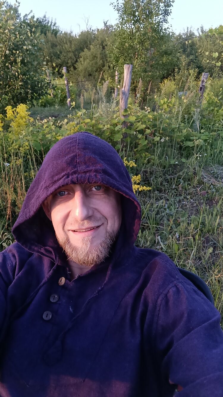 ���� 54927061 ������� �������, 38 ���, ���� ���������� � ��������