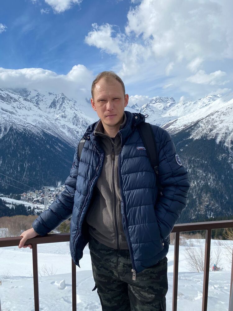 ���� 40281211 ������� ����, 38 ���, ���� ���������� � ����������