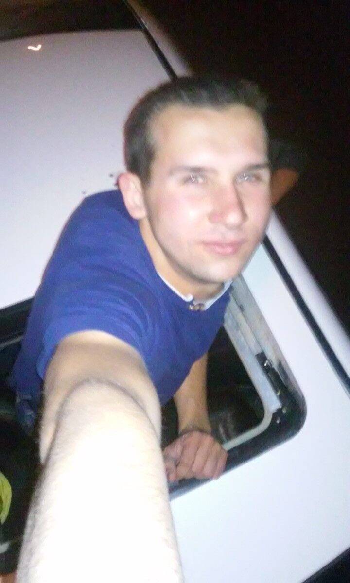  7424391  , 32 ,     