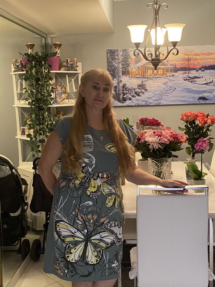  Miami Beach,   , 61 ,   c 