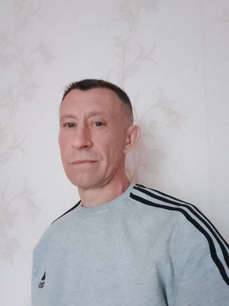  39918951  Andrey, 48 ,    