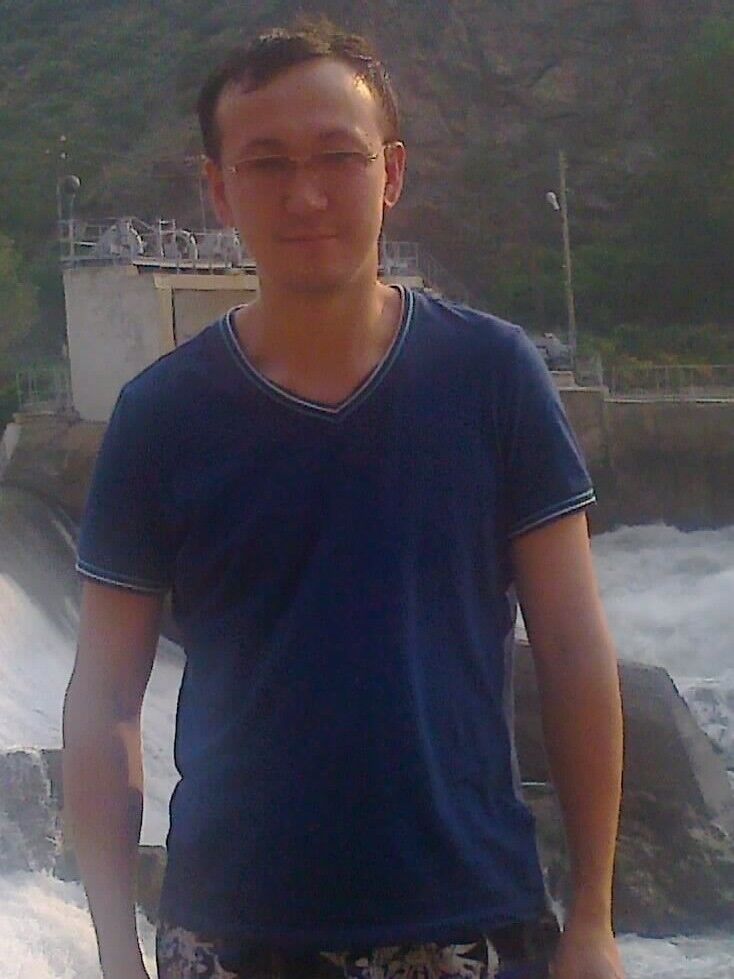  ?,   , 43 ,   