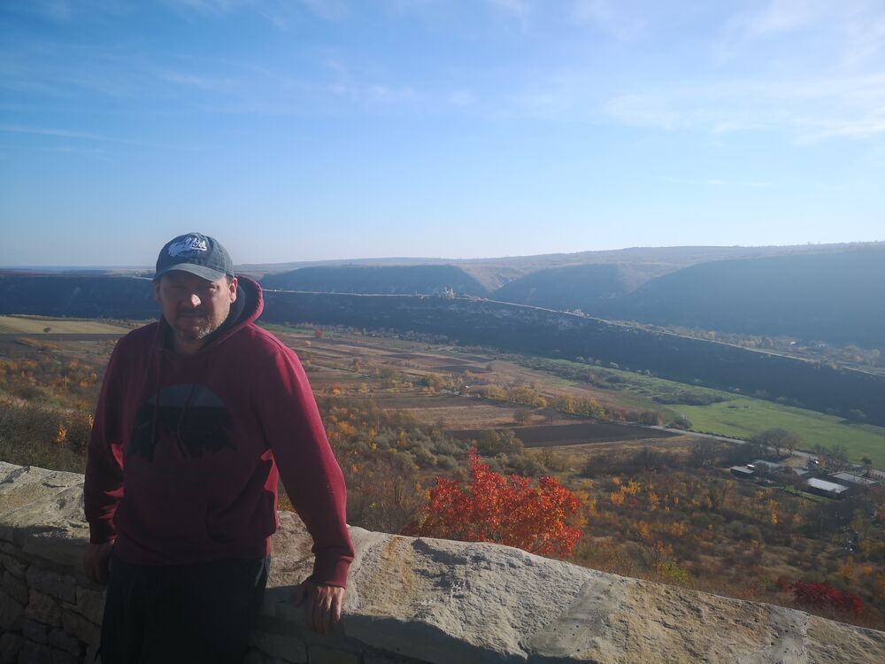 ���� 40485251 ������� Danik, 40 ���, ���� ���������� � ��������