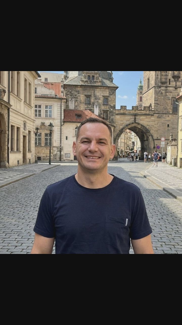 ���� 55820821 ������� ������, 45 ���, ���� ���������� � �������