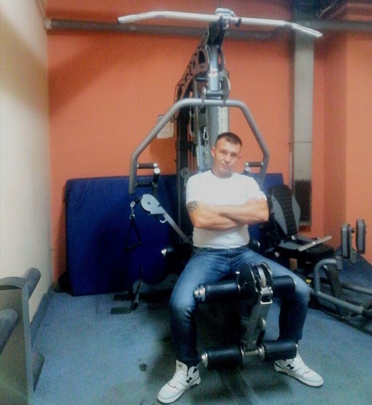  ,   Nike, 39 ,     , c 
