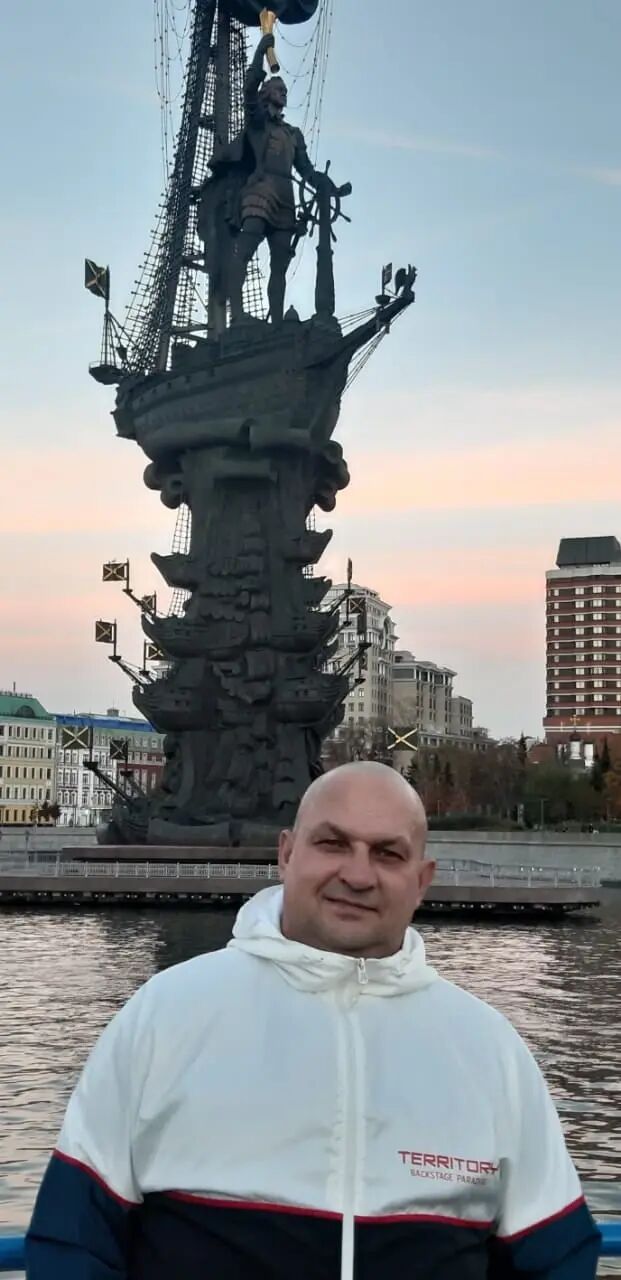  ,   , 46 ,   c 
