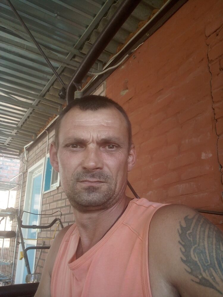  45118411  , 43 ,    