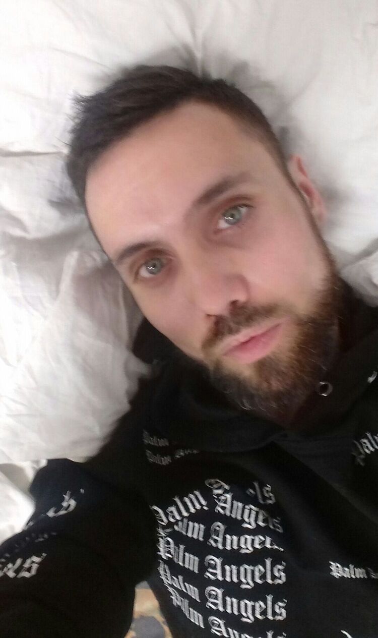 ���� 31707691 ������� ����, 33 ����, ���� ���������� � ������