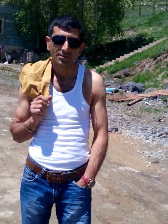  ,   Sam99621274, 48 ,   ,   , c 