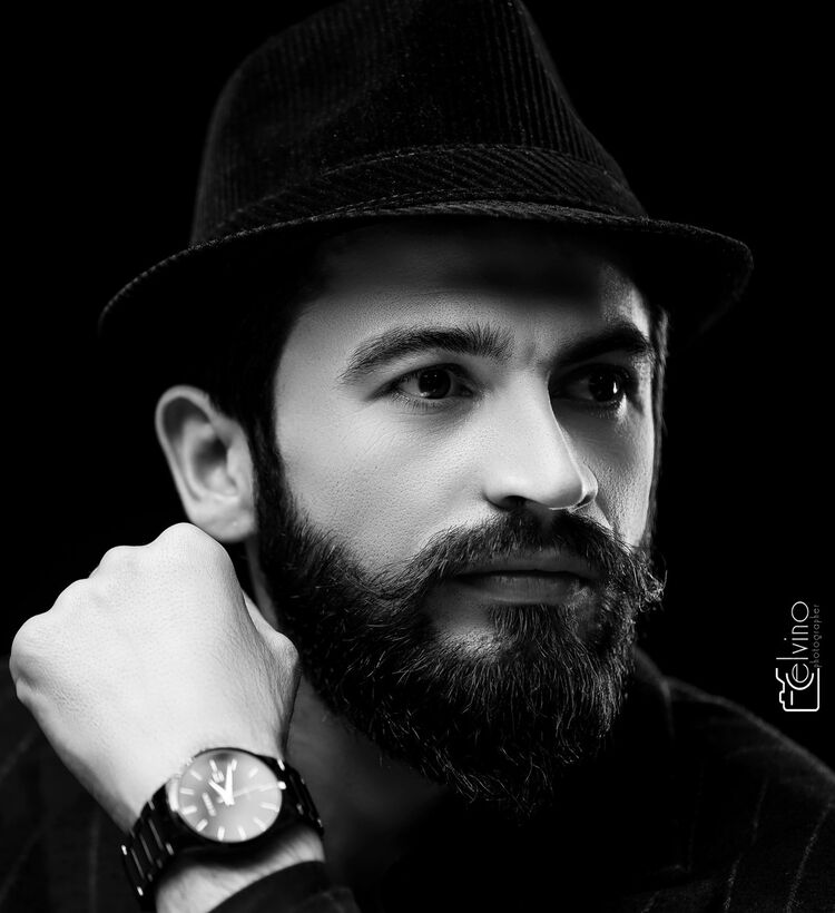  19040701  Tural, 36 ,    