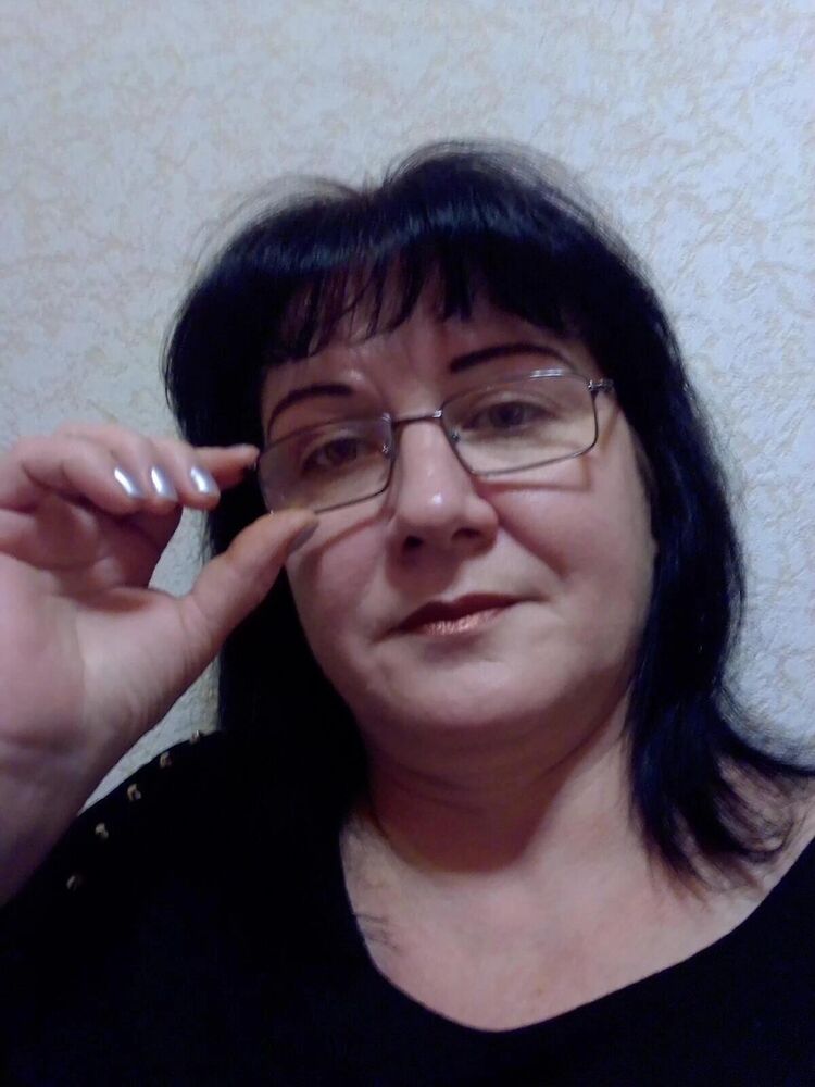  ,   , 49 ,   ,   , c 