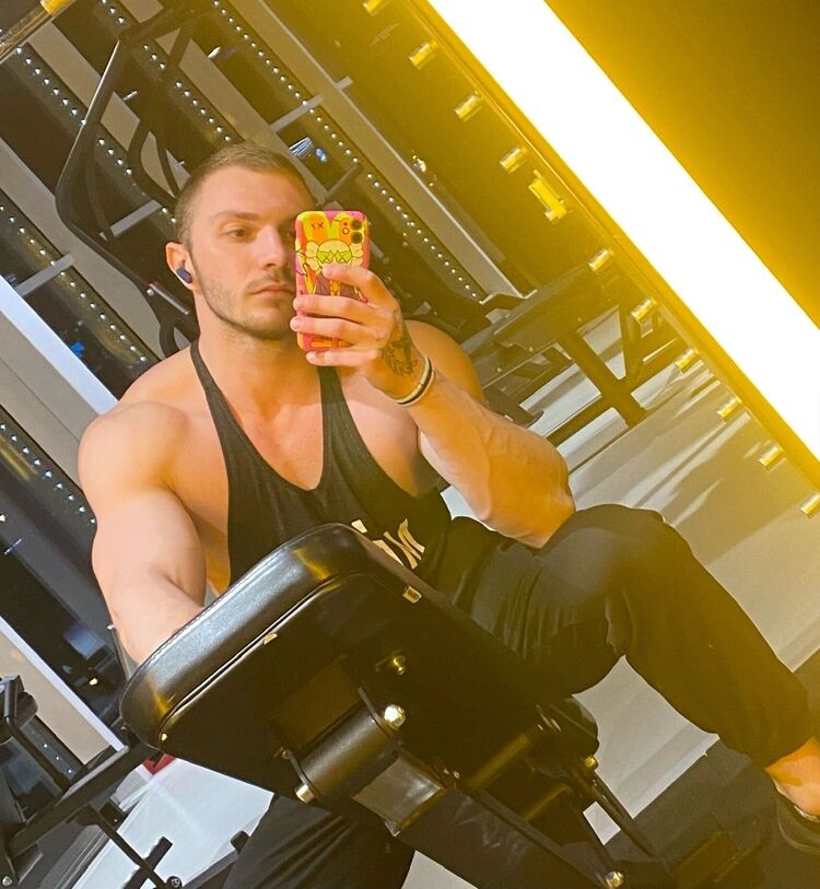 ���� 43239631 ������� ���������, 29 ���, ���� ���������� � ������