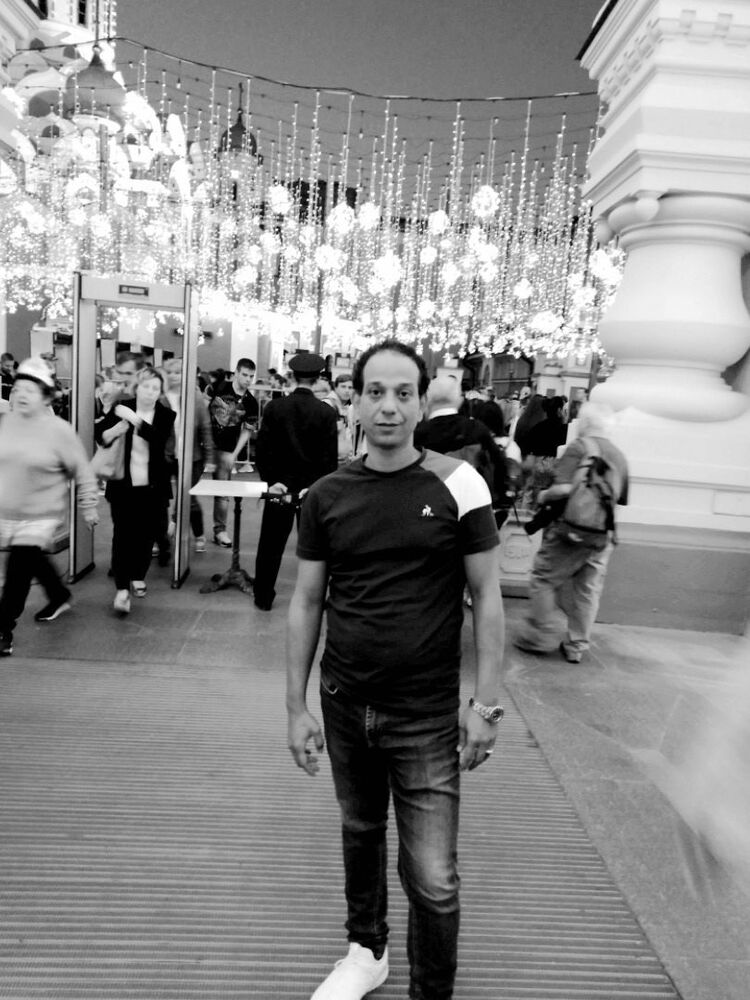  18958381  Shaban, 49 ,    