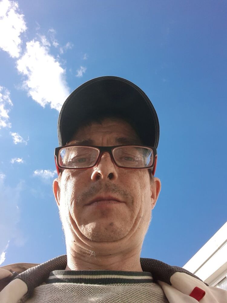 ���� 35242431 ������� �����, 46 ���, ���� ���������� � ��������