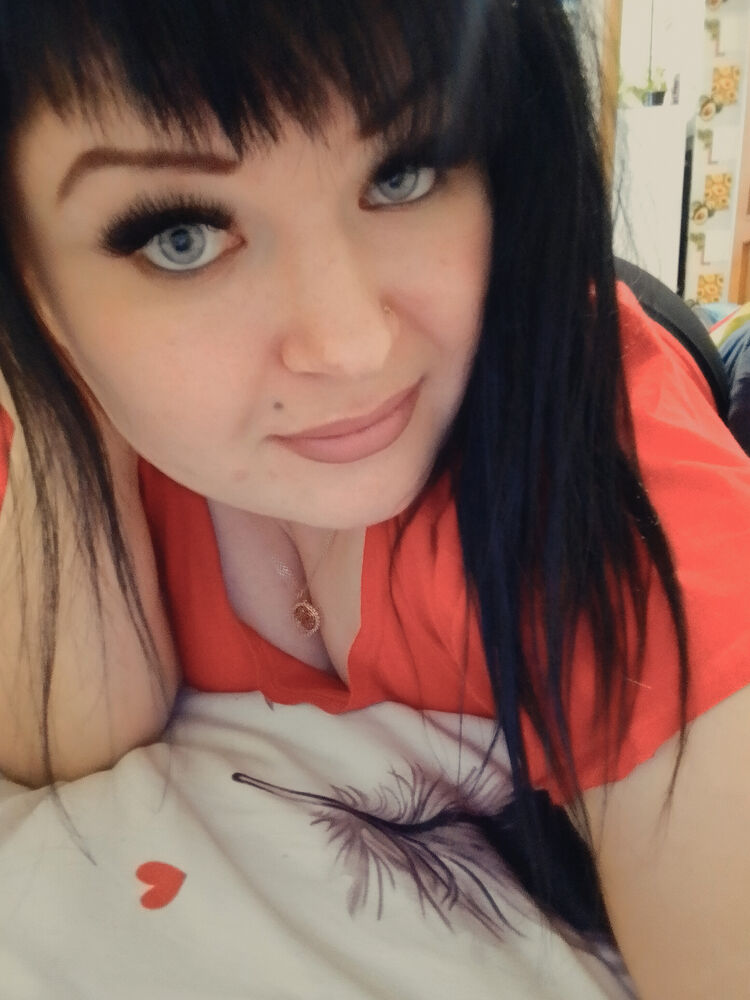   ,   , 33 ,   ,   , 