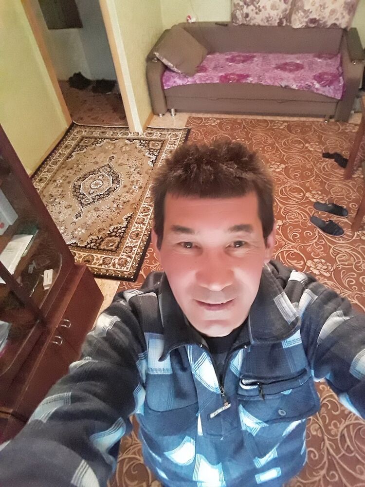 ���� 18449801 ������� �����, 54 ����, ���� ���������� � ����������