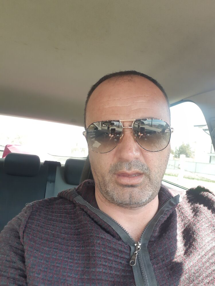  23871201  Igor, 41 ,    Tetovo