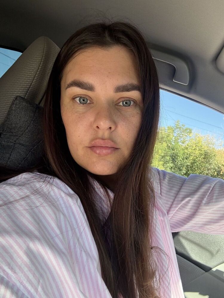  54354741  , 38 ,    Deleted